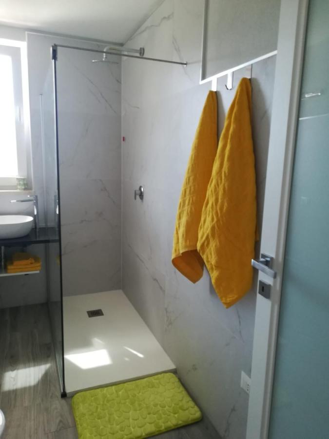 Apartamento Casa Cocco Sant Isidoro  Exterior foto