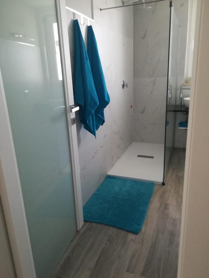 Apartamento Casa Cocco Sant Isidoro  Exterior foto
