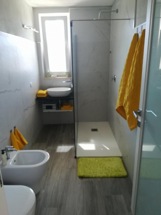 Apartamento Casa Cocco Sant Isidoro  Exterior foto
