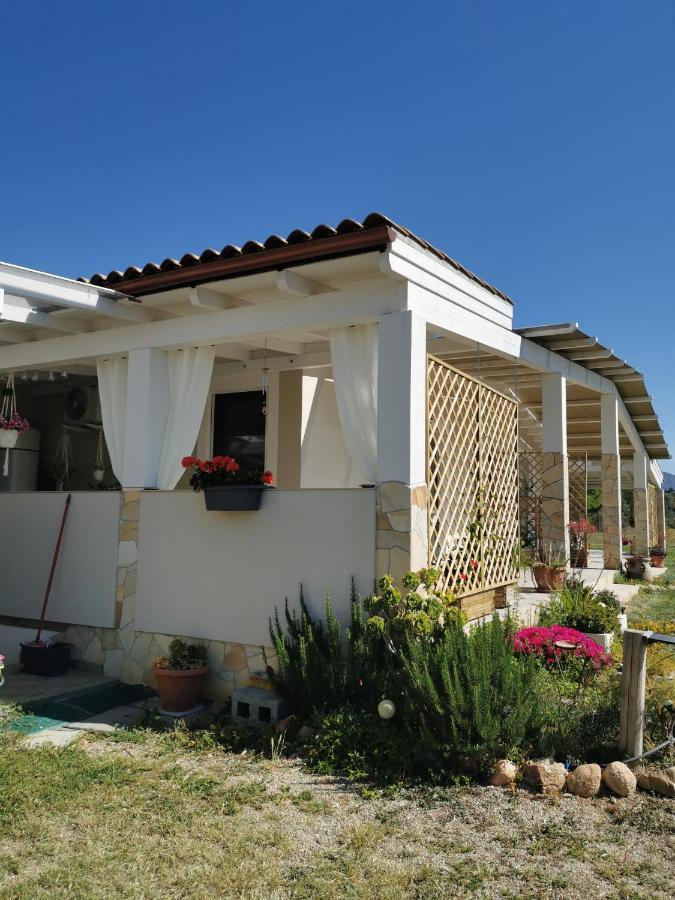 Apartamento Casa Cocco Sant Isidoro  Exterior foto